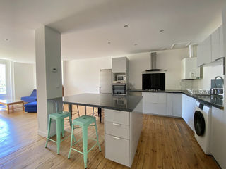  Appartement � louer 4 pi�ces 90 m�