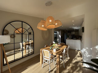  Maison � vendre 5 pi�ces 131 m�