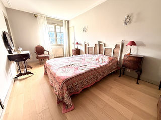  Maison � vendre 7 pi�ces 168 m�