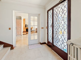  Maison � vendre 5 pi�ces 100 m�