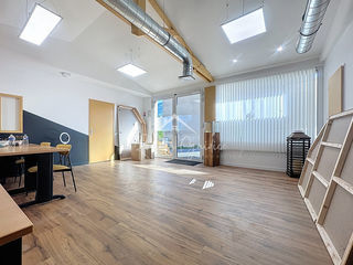  Maison � vendre 1 pi�ce 70 m�