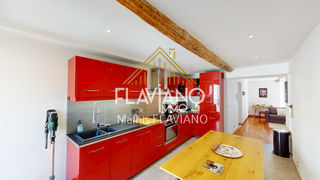  Appartement � vendre 3 pi�ces 85 m�