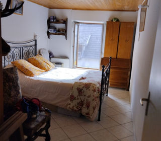  Appartement � vendre 3 pi�ces 72 m�