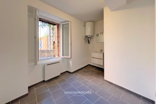  Appartement � vendre 2 pi�ces 26 m�