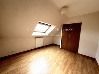  Maison � vendre 6 pi�ces 147 m�