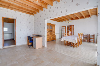  Maison � vendre 7 pi�ces 190 m�