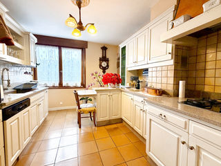  Maison � vendre 5 pi�ces 155 m�