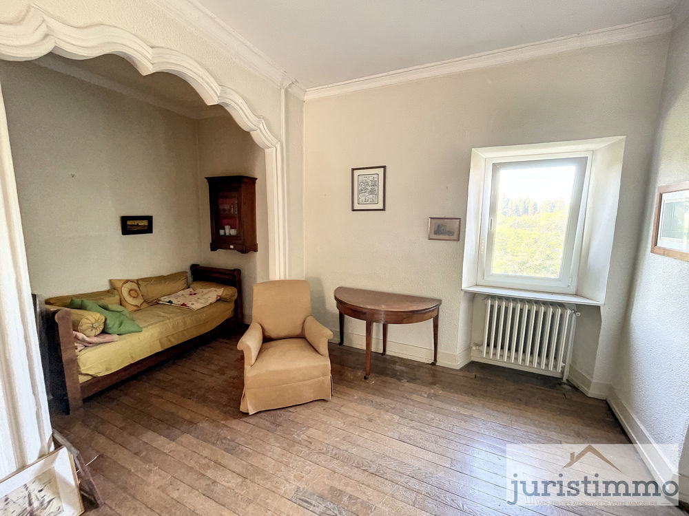 � vendre  Propri�t�/ch�teau Orange (84100)