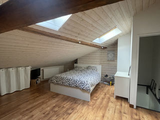  Duplex/triplex � vendre 3 pi�ces 86 m�