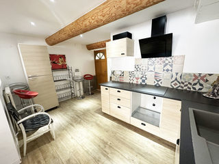  Maison � vendre 5 pi�ces 130 m�