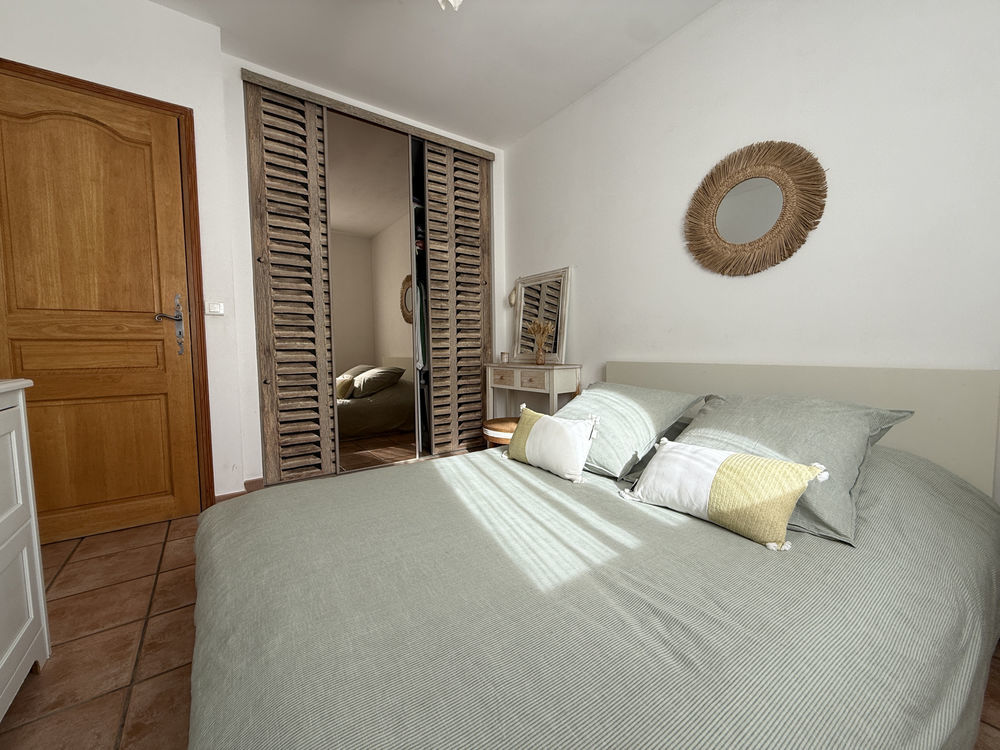 � vendre  Maison Meyrargues (13650)