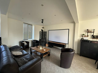  Maison � vendre 8 pi�ces 133 m�