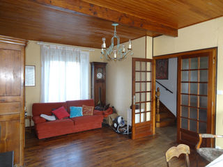  Maison � vendre 4 pi�ces 96 m�