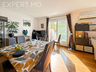  Appartement � vendre 3 pi�ces 67 m�