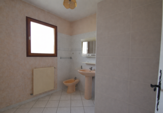  Maison � vendre 4 pi�ces 86 m�