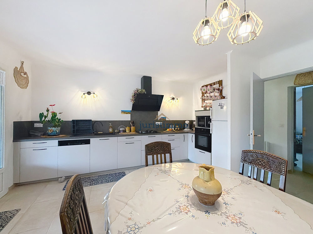 � vendre  Propri�t�/ch�teau Saint-Romain-en-Viennois (84110)