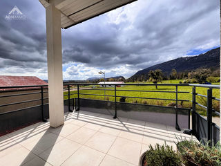  Appartement � vendre 3 pi�ces 68 m�