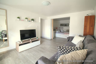  Maison � vendre 5 pi�ces 120 m�