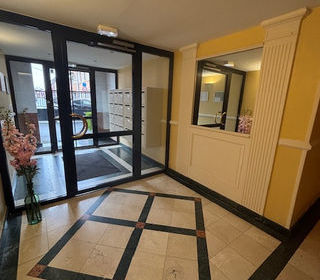  Appartement � vendre 3 pi�ces 70 m�