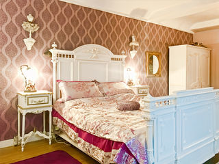  Propri�t�/ch�teau � vendre 11 pi�ces 390 m�