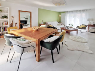  Maison � vendre 6 pi�ces 115 m�