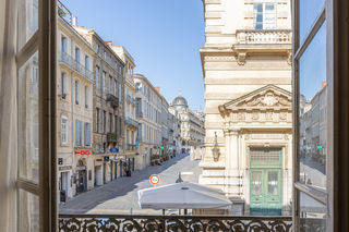  Appartement � vendre 4 pi�ces 89 m�