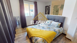  Maison � vendre 5 pi�ces 150 m�