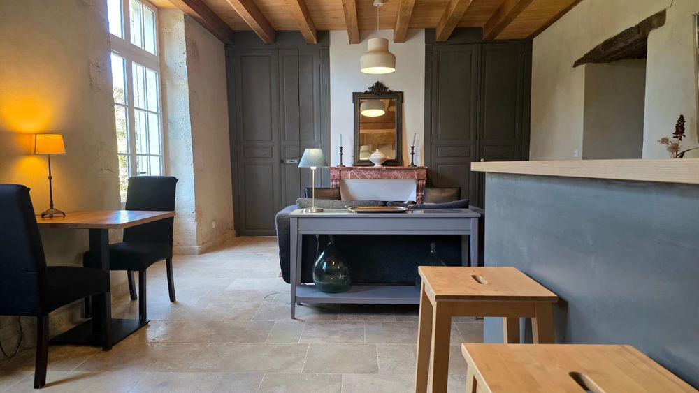 � vendre  Propri�t�/ch�teau Condom (32100)