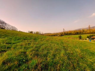  Terrain � vendre 1287 m�