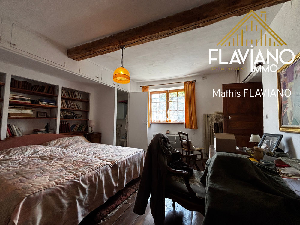 � vendre  Maison Barcelonnette (04400)