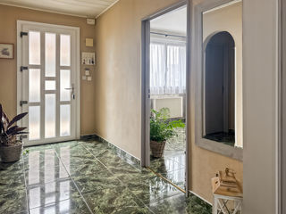  Maison � vendre 8 pi�ces 167 m�