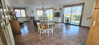  Maison � vendre 8 pi�ces 200 m�