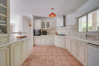  Maison � vendre 7 pi�ces 145 m�