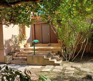  Propri�t�/ch�teau � vendre 6 pi�ces 226 m�