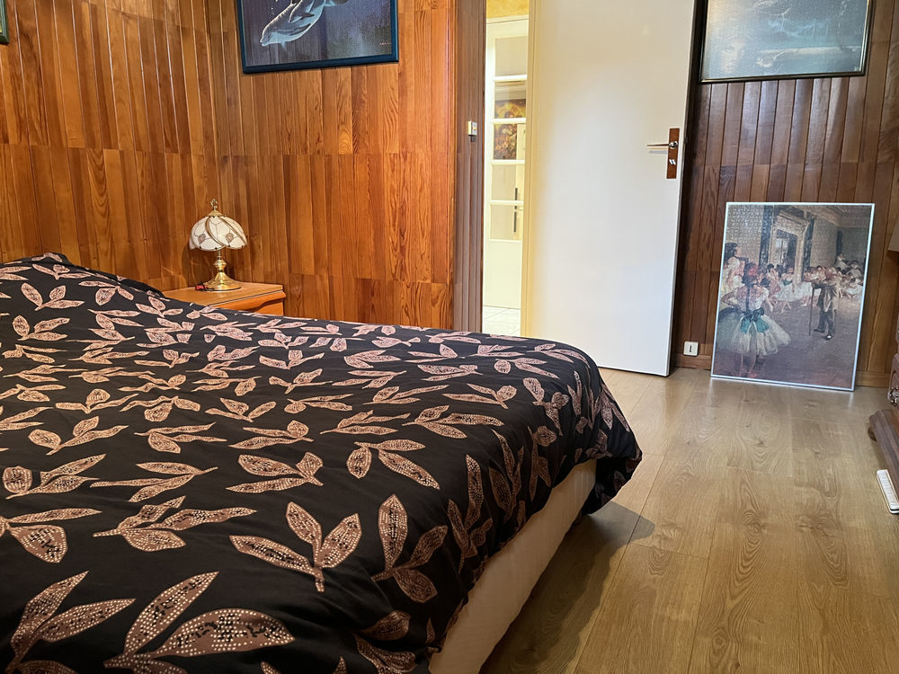 � vendre  Maison L'Ha�-les-Roses (94240)