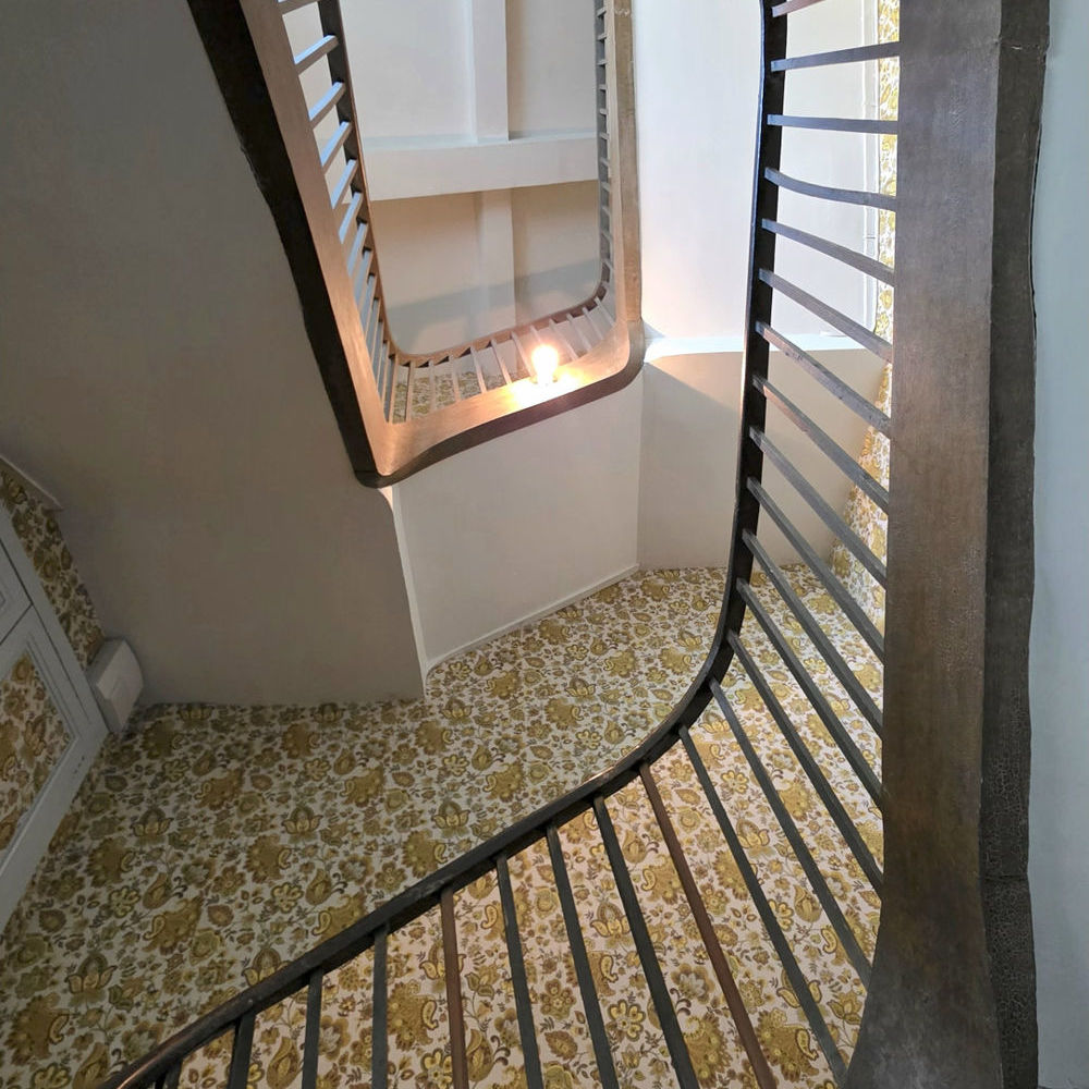 � vendre  Propri�t�/ch�teau Montr�al (32250)