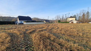  Terrain � vendre 1585 m�