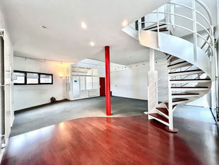  Immeuble � vendre 170 m�