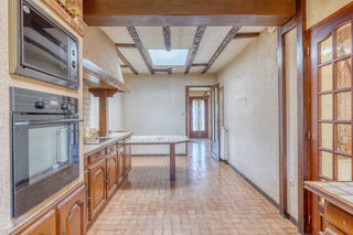  Maison � vendre 6 pi�ces 135 m�