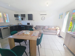  Maison � vendre 4 pi�ces 71 m�