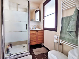  Maison � vendre 7 pi�ces 130 m�