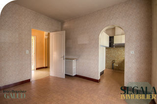  Maison � vendre 6 pi�ces 136 m�