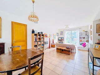  Maison � vendre 5 pi�ces 115 m�