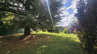  Maison � vendre 4 pi�ces 89 m�