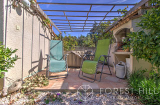  Maison � vendre 6 pi�ces 106 m�