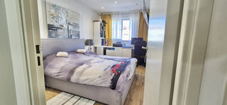  Appartement � vendre 3 pi�ces 64 m�