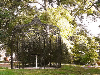  Maison � vendre 7 pi�ces 187 m�