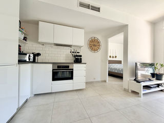  Appartement � vendre 2 pi�ces 40 m�