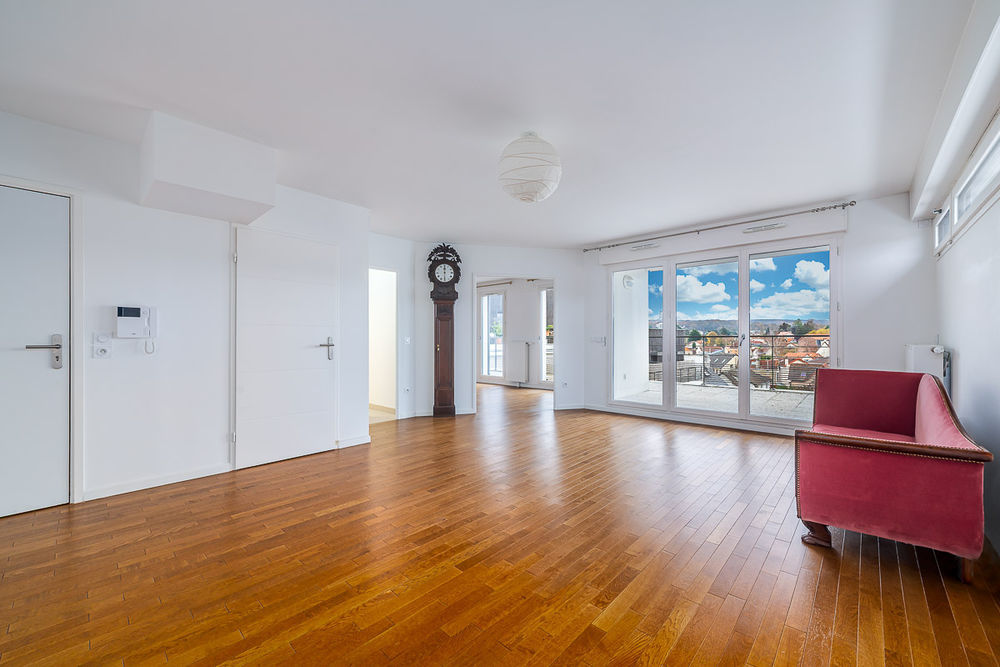 � vendre  Appartement Viroflay (78220)