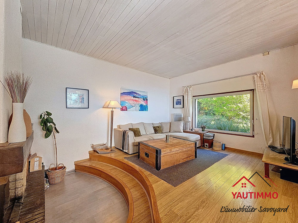 � vendre  Maison Lucinges (74380)